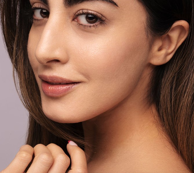 5 Hour Personal Attention Makeup Program