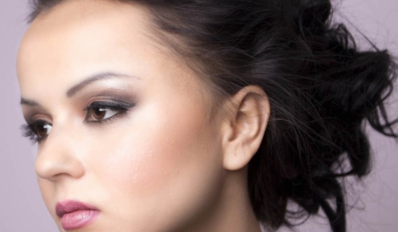 zx2-Week Hairstyling Program for Makeup Artists