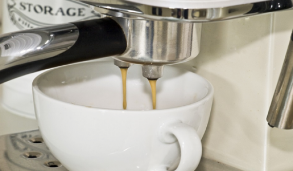 Brewing Fundamentals