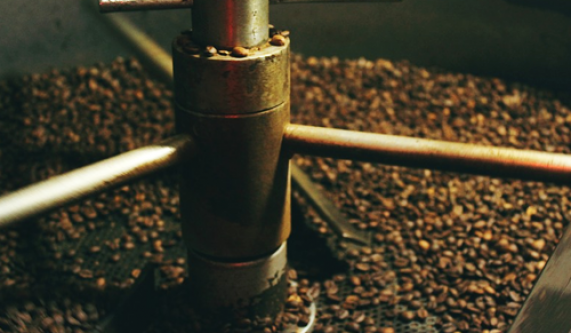 Explorations in Roasting