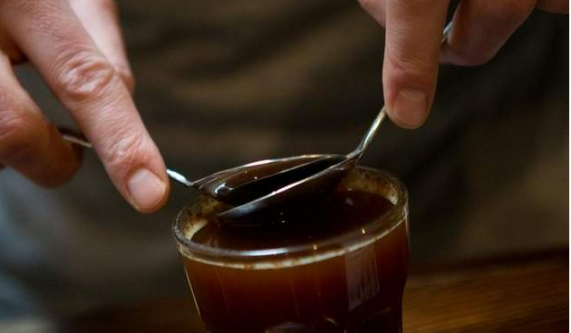 Open Cupping