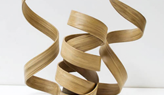 Steam Bending Workshop