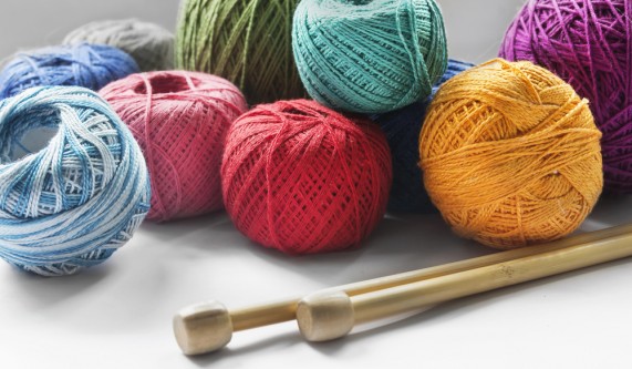 Twisted Knitters