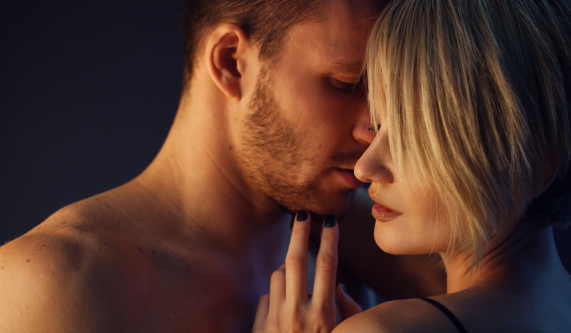 Introduction to Tantra