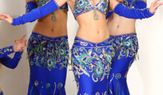 if six was nine BELLY DANCE LSV ルグランブルー if six was nine BELLY DANCE LSV ルグランブルー if six was nine