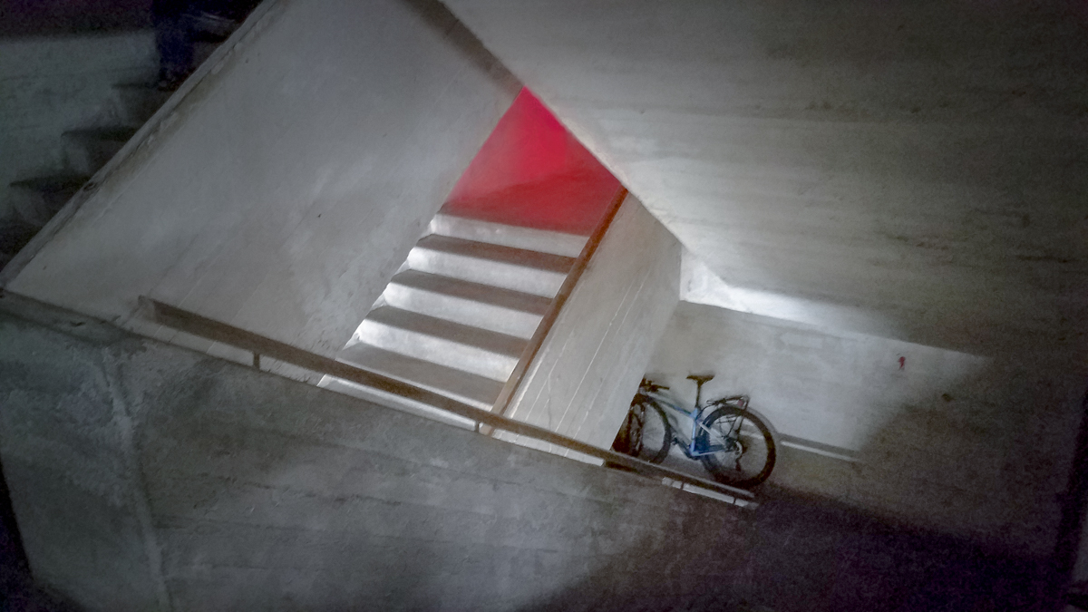 Adobe Lightroom: Unlocking the Power of the Dev Module
