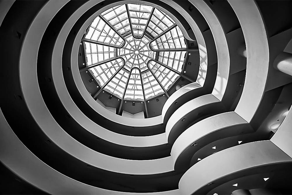 Adobe Lightroom Basics