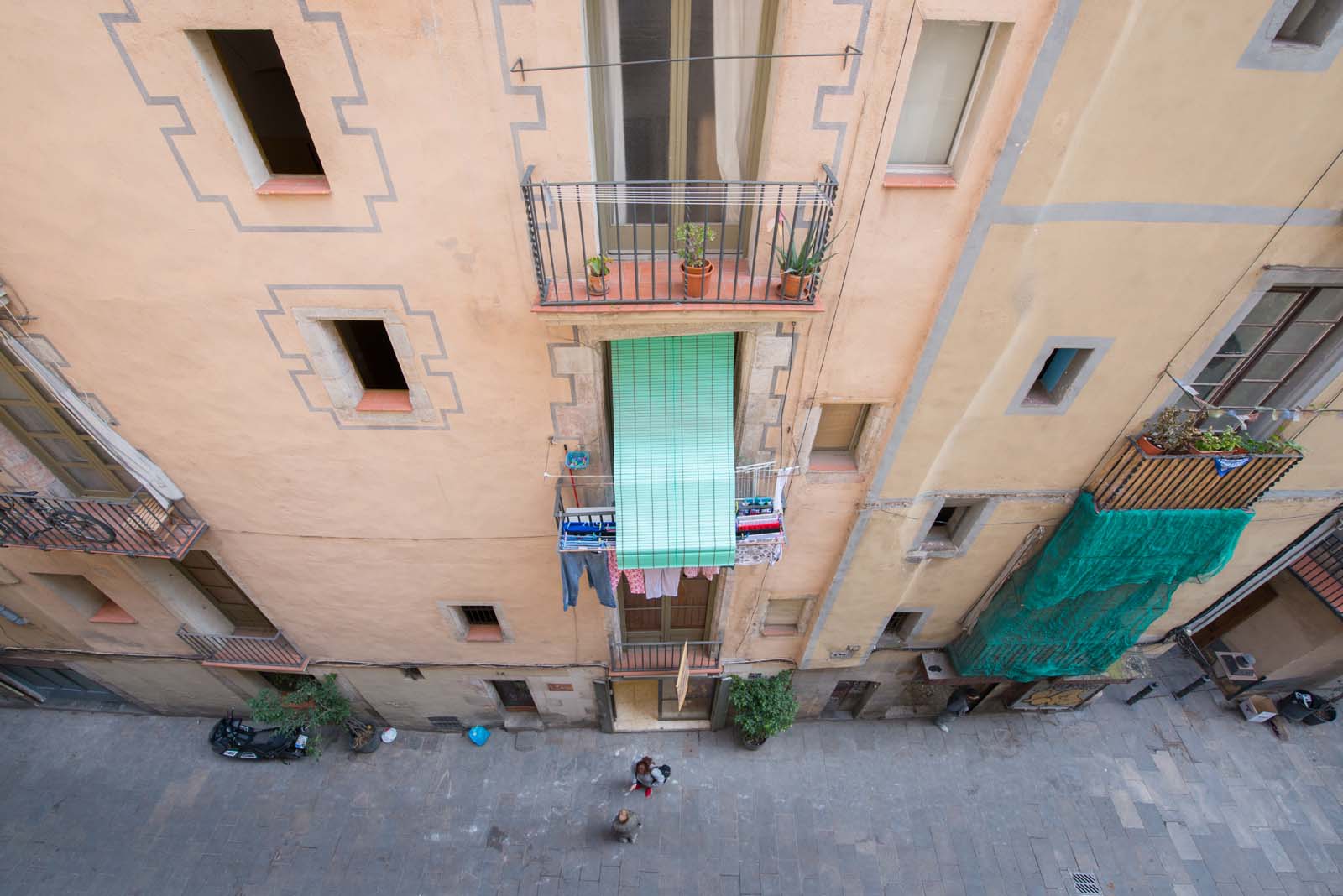 Mastering Composition: Beyond the Rule of Thirds