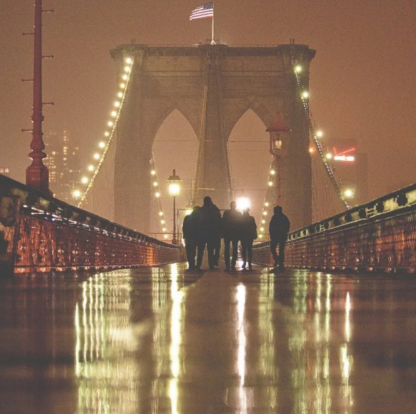 Fundamentals of Digital Photography