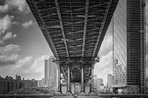 Advanced Adobe Lightroom with New Masking Tools