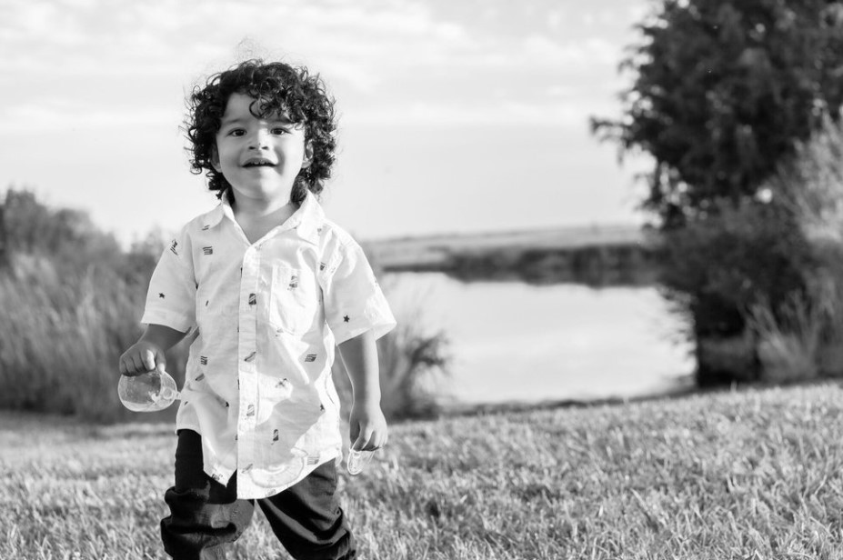 Portrait Photography Fundamentals