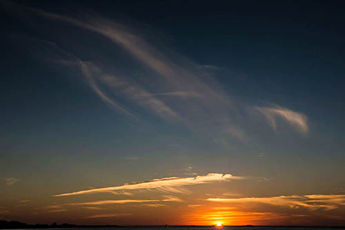 Mastering Composition: Beyond the Rule of Thirds