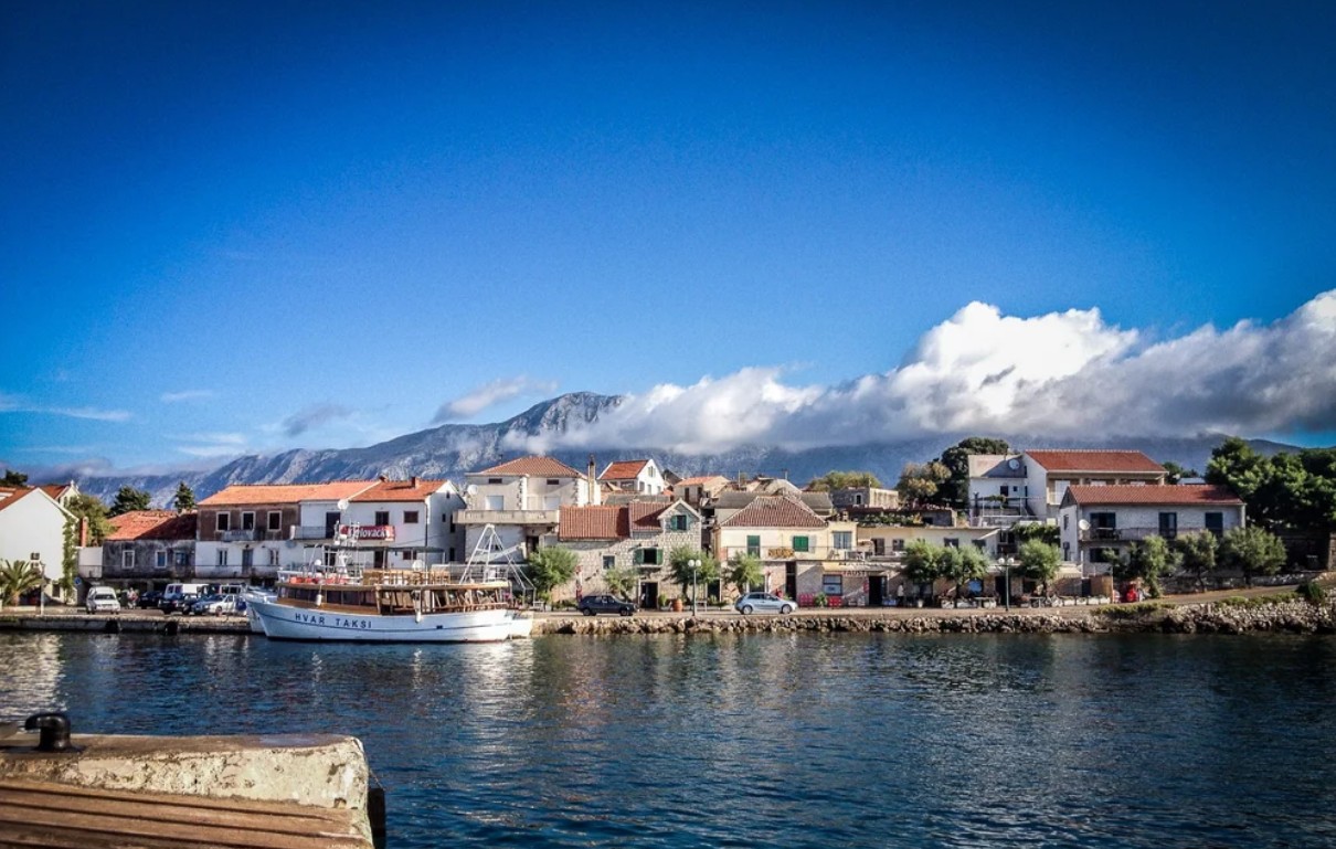 Before You Go: Travel Photography, Unpacked