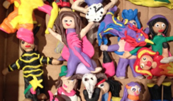 Creating Gender Inclusive Classrooms and Schools