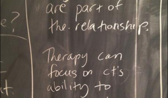 Drama Therapy: An Introduction for Therapists