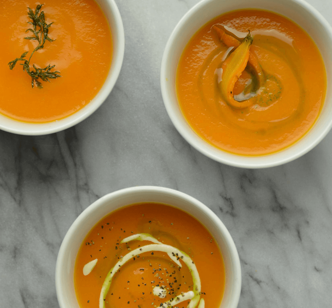 Introduction to Culinary Arts Intensive