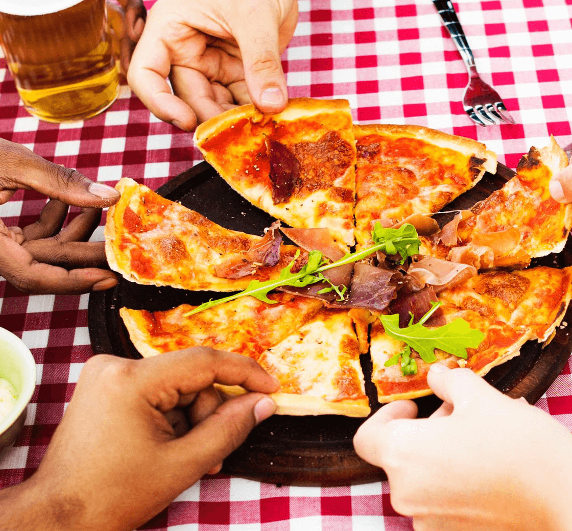 Italian Cooking Classes NYC: Best Courses & Gift Cards | CourseHorse