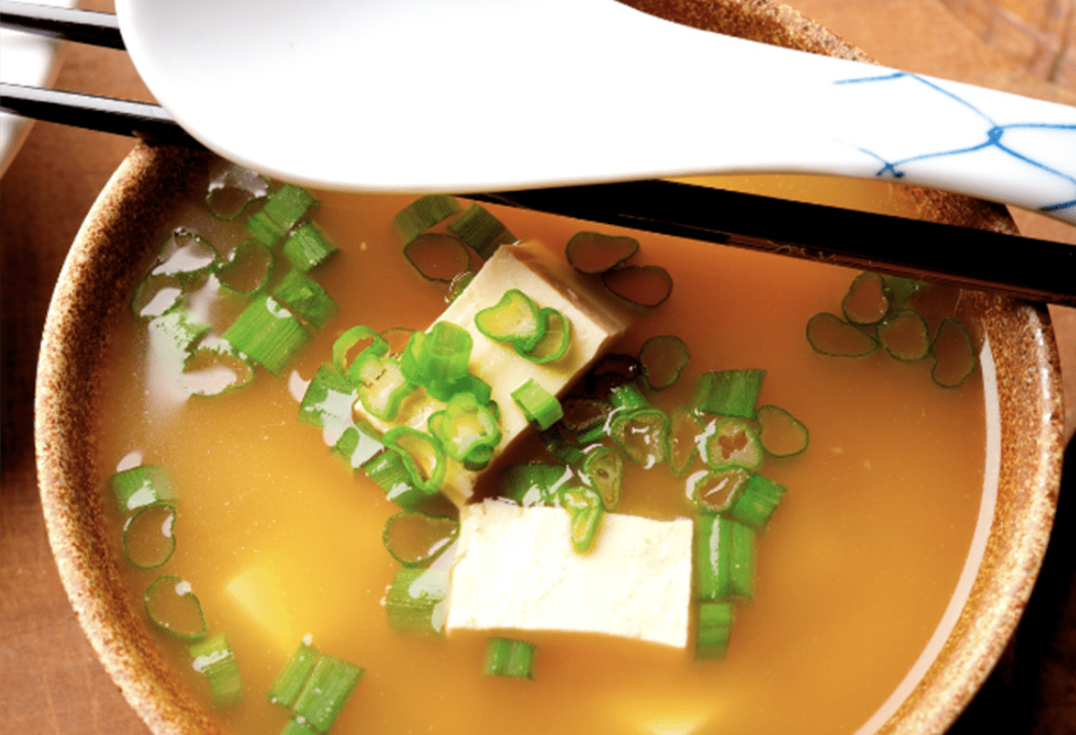 An Ayurveda Weekend Workshop with Culinary Training