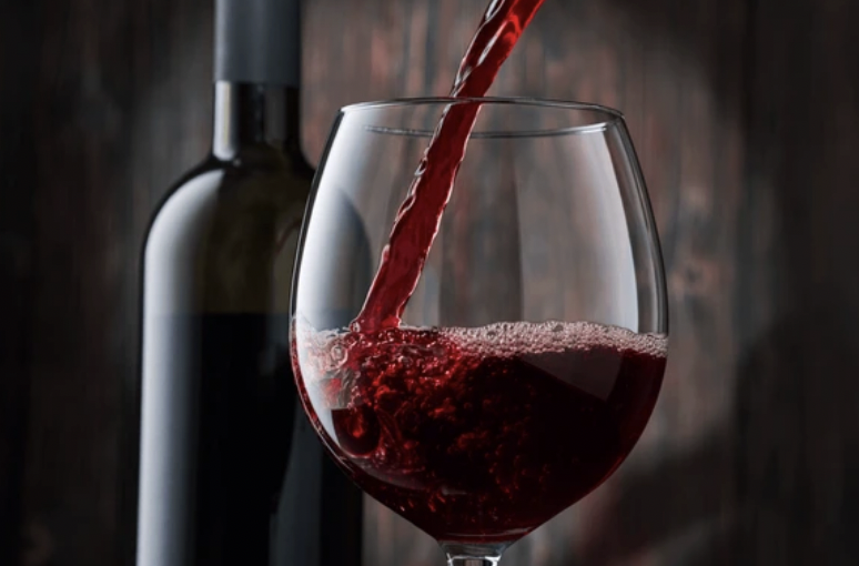 Essential Wines of Burgundy