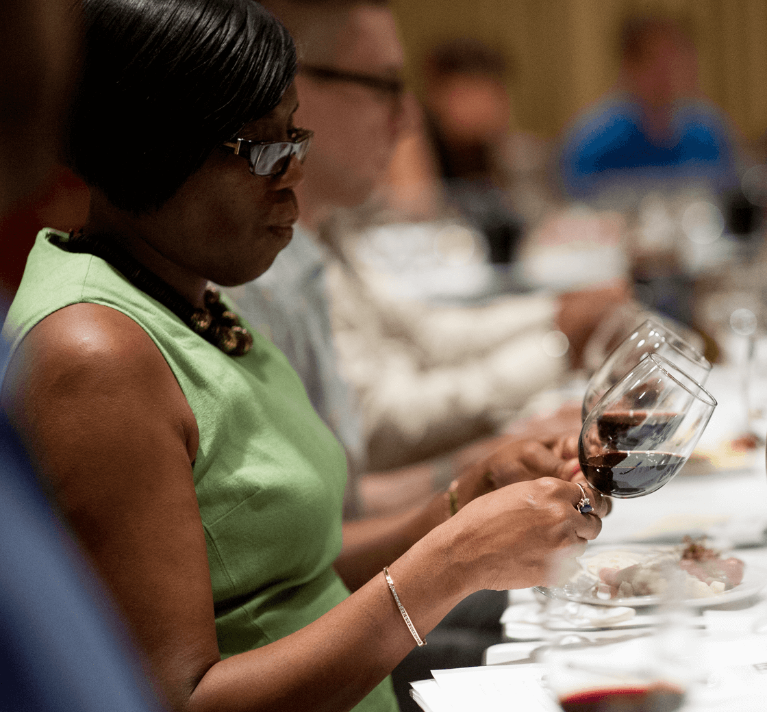 Essential Wines of the Bordeaux