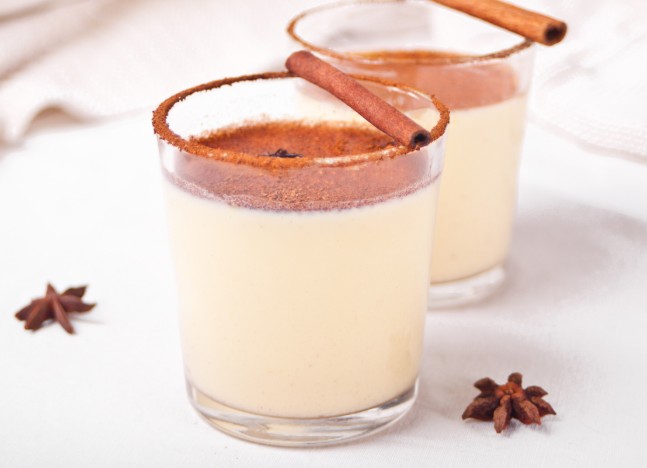Festive Wine and Drinks for the Holidays