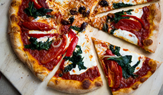 Classes Taught By Stephanie Teekaram In Nyc New York Coursehorse