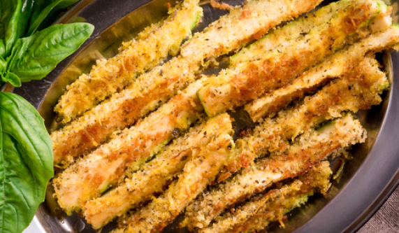 Simple Vegan Dishes