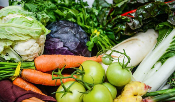 Fermentation 101: Make Your Own Delicious Foods