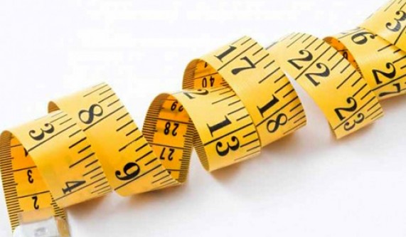 Quilting Calculations