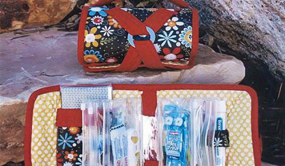 Market Bag