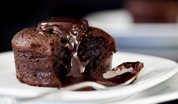 Bean-to-Bar: A Passion for Chocolate