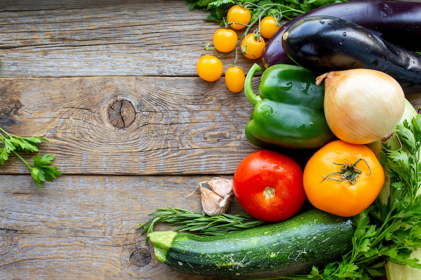 A Taste of Provence: Classic Dishes from the South