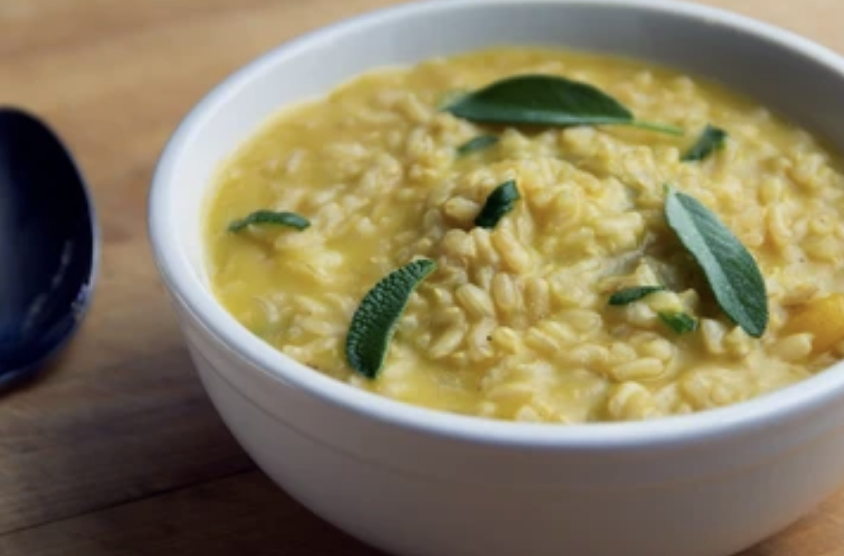 risotto.png