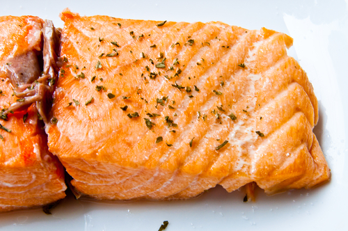 A Taste of Provence: Classic Dishes from the South