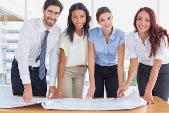 Itil Training Nyc New York Coursehorse