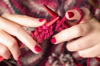 10 Things Every Knitter Should Know