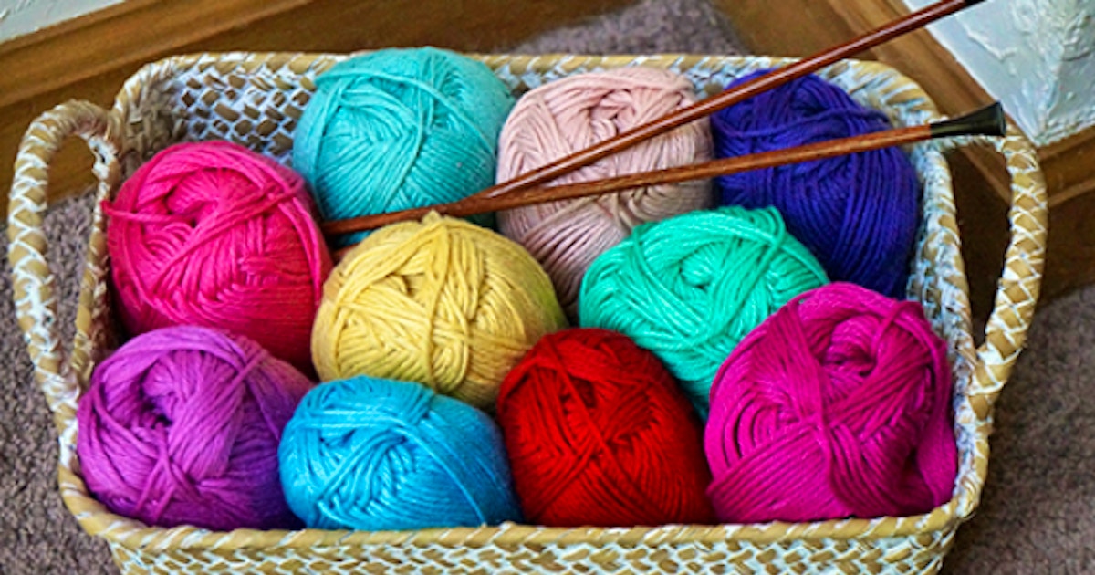 Intarsia Without A Pattern Knitting Classes Los Angeles Intarsia Without A Pattern Knitting Classes Los Angeles