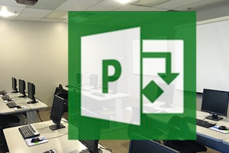 Mastering Microsoft Project 2010