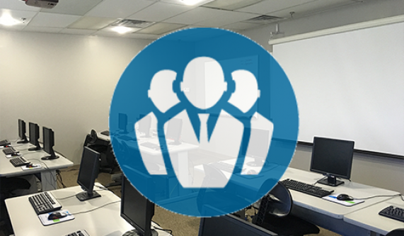 Project Management Fundamentals