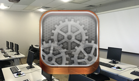 Cloud & Datacenter Monitoring