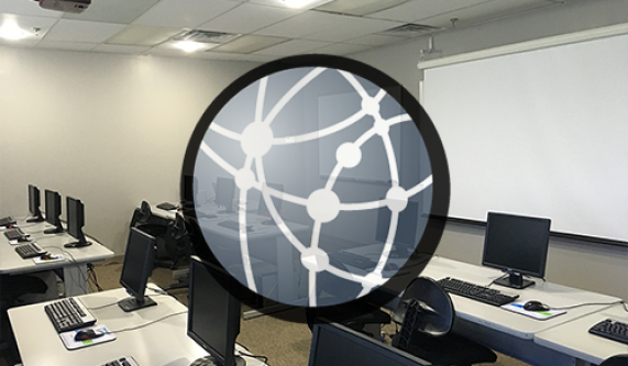 Lync Network Readiness Assessment
