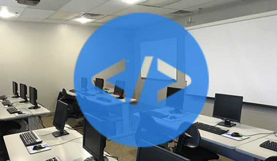 Introduction to Azure for Developers