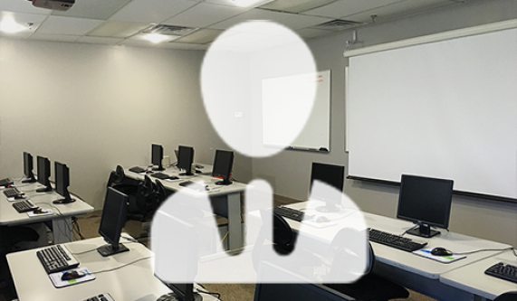 Foundation of Business Analysis