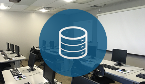 Updating Your Sql Server Skills To Microsoft Sql Server Sql