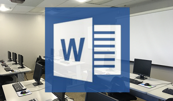 Word 2016 Fundamentals Word Training New York Coursehorse Corporate Training Group