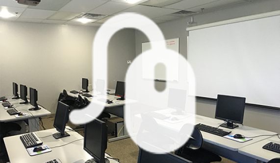 Planning and Deploying System Center 2012 Configuration
