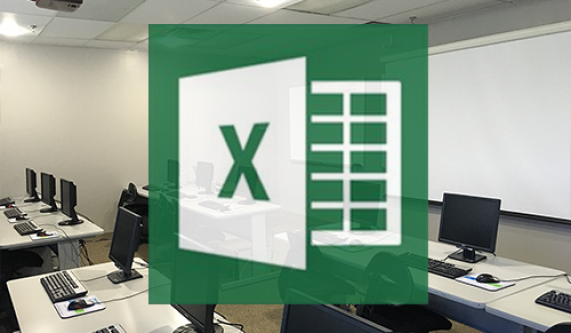 Excel 2016 Intermediate