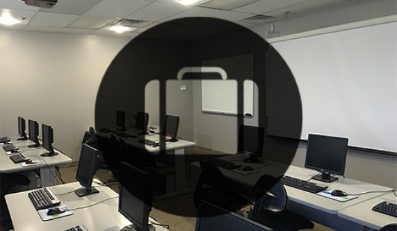 Systems Center Service Manager 2012