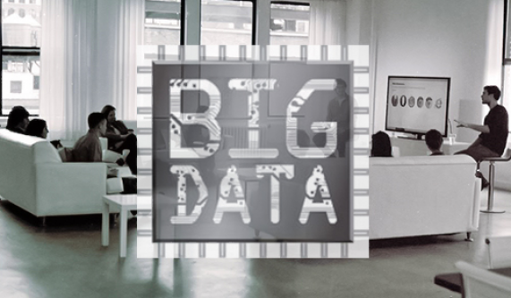 Data in a Day