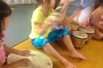 Best Kids Drum Classes Near Me In Person Live Online CourseHorse